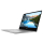 Dell Inspiron 7391 2in1 i7-10510U/16GB/512/Win10 IPS - 515588 - zdjęcie 2